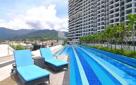 The Landmark Seaview Gurney